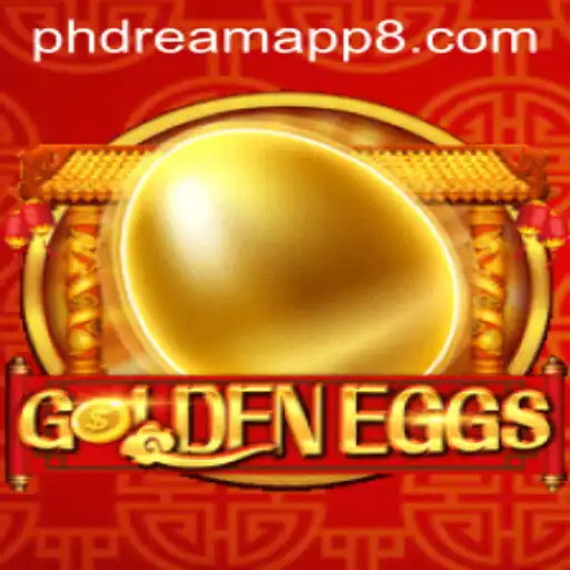 GoldenEggs: The Enchanting World of Wealth and Strategy in Gaming