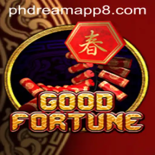 Exploring the World of GoodFortune: The Latest Sensation from Phdream App