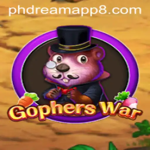 Exploring the Exciting World of GophersWar with Phdream App