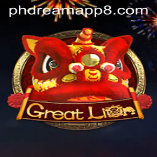 Unlocking the World of GreatLion: A Captivating Adventure Through the PhDream App