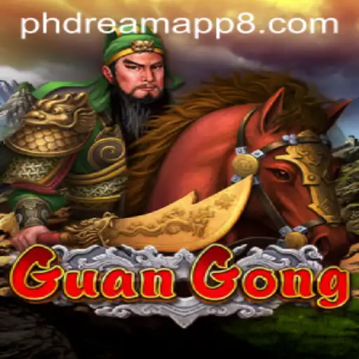 Unveiling GuanGong on the PhDream App: An Immersive Gaming Experience
