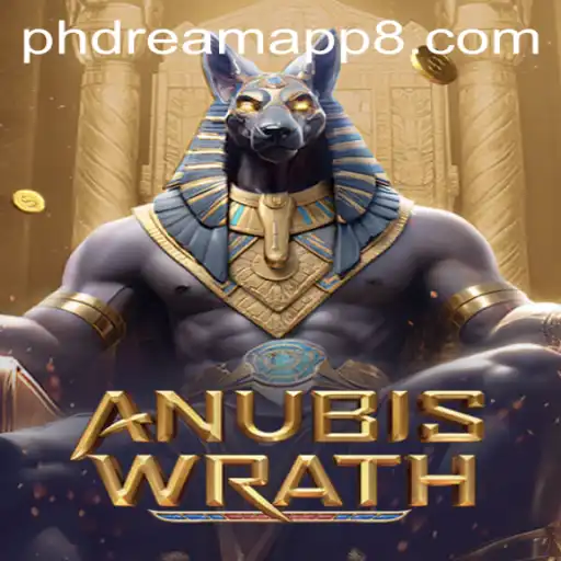 AnubisWrath: Exploring the Mystical Journey of an Epic Adventure Game