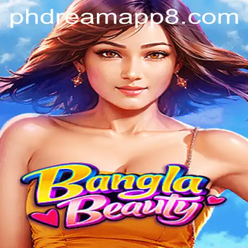 Exploring the Fascinating World of BanglaBeauty and phdream app