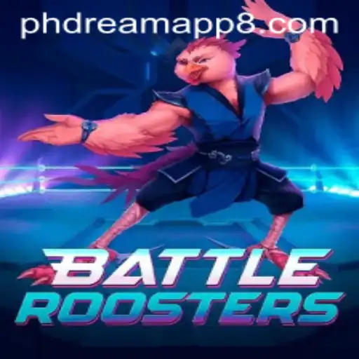 BattleRoosters: A New Era of Avian Combat and Digital Gaming Innovation