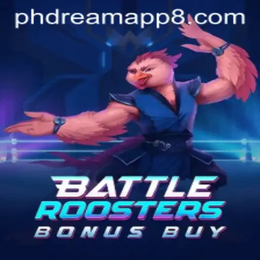 Experience the Thrills of BattleRoostersBonusBuy