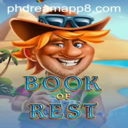 Exploring BookofRest: An Engaging Journey with PhDream App