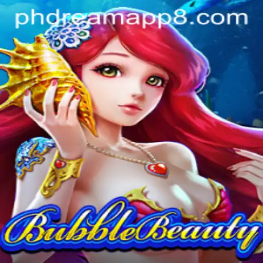 Discover the Captivating World of BubbleBeauty: An Exciting Exploration Inspired by PhDream App