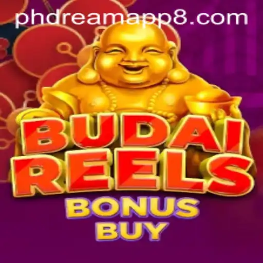 Exploring BudaiReelsBonusBuy: The Innovative Gaming Experience