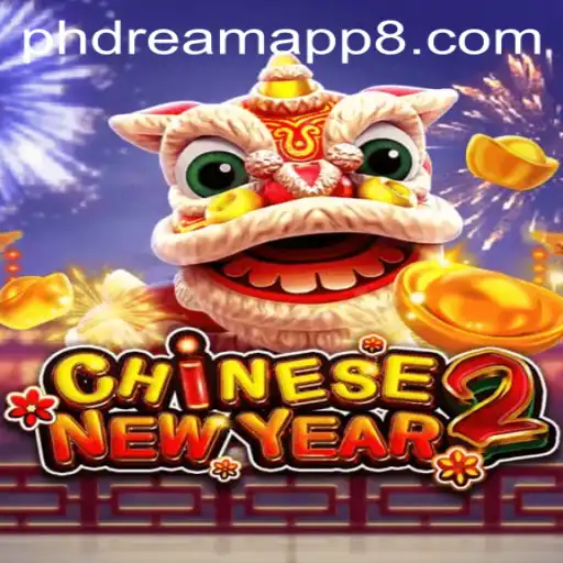 Discover the Exciting World of CHINESENEWYEAR2 on PhDream App