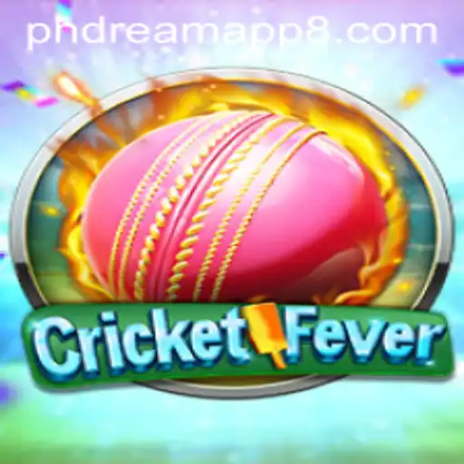 Experience the Excitement: Dive into CricketFever with the Phdream App