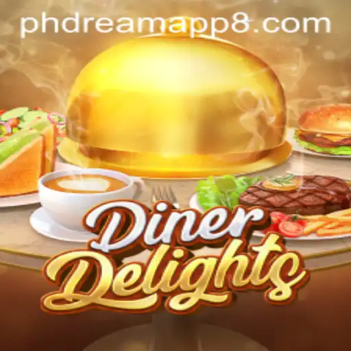 DinerDelights: A Culinary Adventure Through Virtual Reality