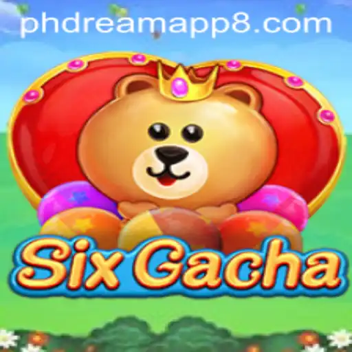 Discover SixGacha