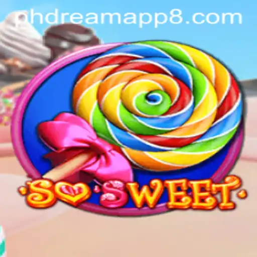 Discover the Magic of SoSweet: A New Gaming Experience with PhDream App Integration