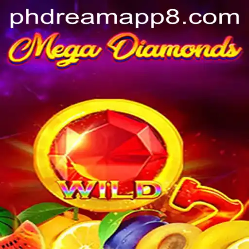 Discover the World of MegaDiamond