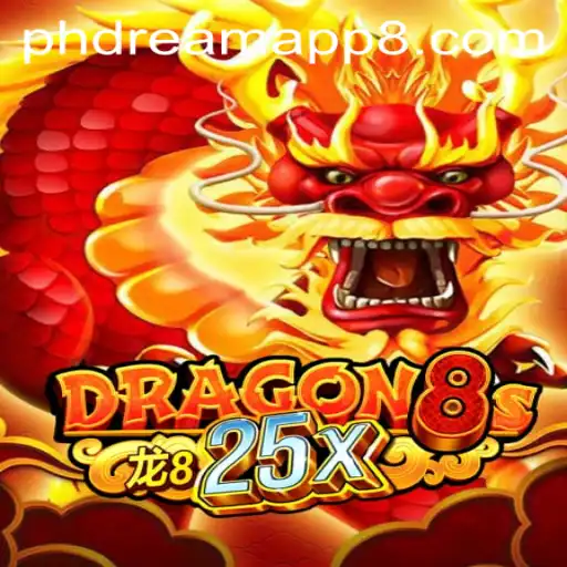 Unveiling Dragon8s25x: A New Gaming Experience
