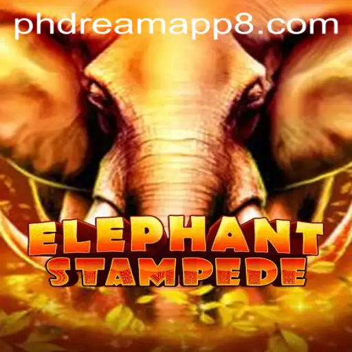 Exploring the Excitement of ElephantStampede in the PHDream App