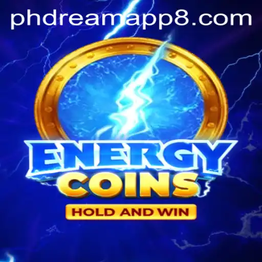 Exploring the Thrilling World of EnergyCoins and the PhDream App
