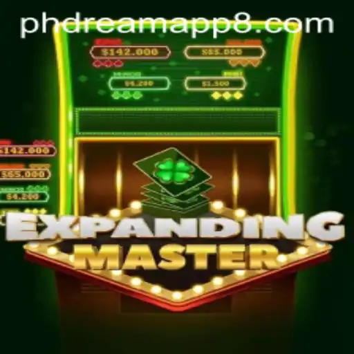 Exploring the World of ExpandingMaster: A Guide to the Game with a Twist of phdream App