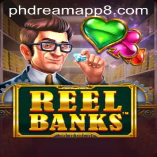 Exploring ReelBanks and PHDream App