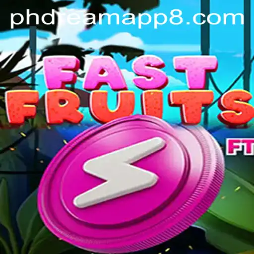 FastFruits: A Thrilling Adventure in the phdream app