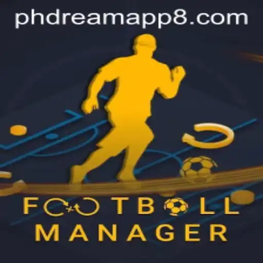 FootballManager: A Comprehensive Guide to Gameplay and Current Trends