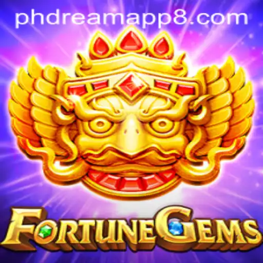 Discover the Thrilling World of FortuneGems with PhDream App