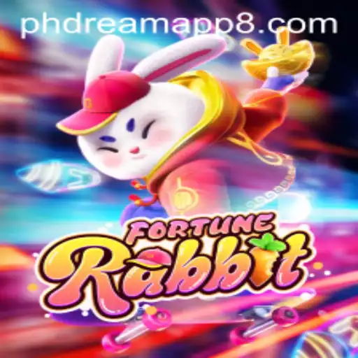 Discover the Excitement of FortuneRabbit: A Thrilling Adventure in the phdream App