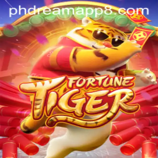 Exploring FortuneTiger: The Exciting World of Online Gaming with Phdream App
