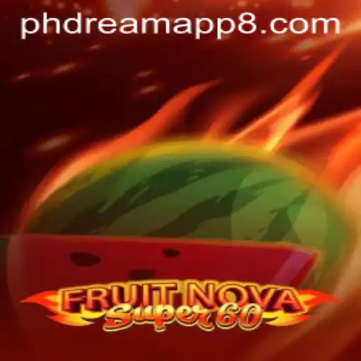 Exploring FruitNovaSuper60 in the Age of Mobile Gaming