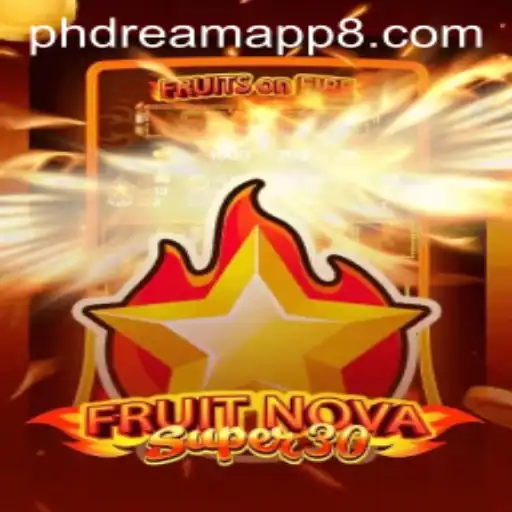 Exploring FruitrNovaSupe30 and its Integration with the Phdream App