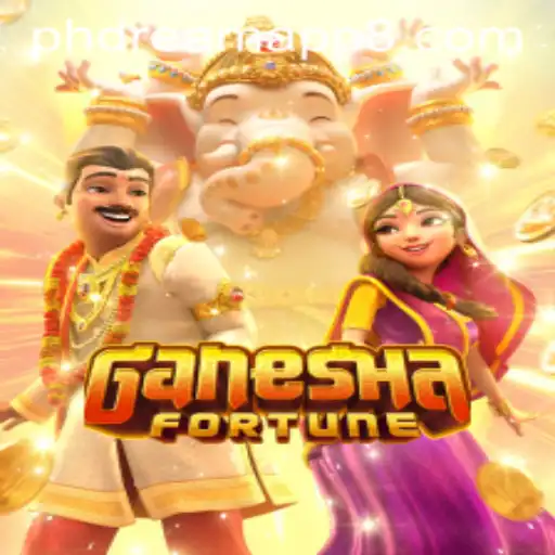 Exploring GaneshaFortune and the phdream App: A Comprehensive Overview