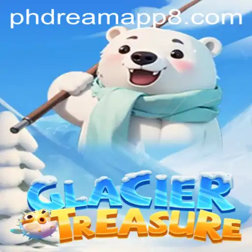 Discover the Frozen World of GlacierTreasure: A Game for Adventurers