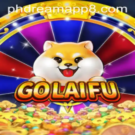 Exploring the World of GoLaiFu: The Latest Gaming Sensation