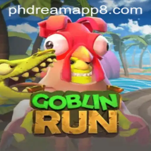 GoblinRun: An Introduction to the Thrilling Adventure