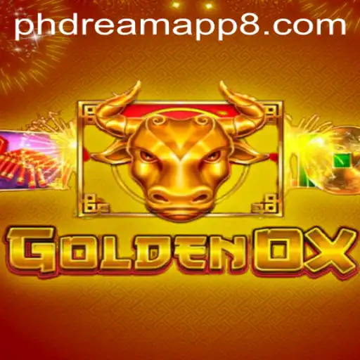 Discover the Thrilling World of GoldenOx with PhDream App