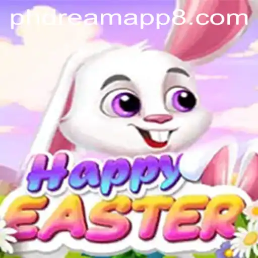 HappyEaster and the Rise of Phdream App: An Innovative Gaming Experience