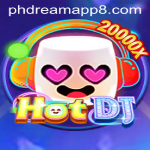 HotDJ: The Exciting World of Music and Strategy