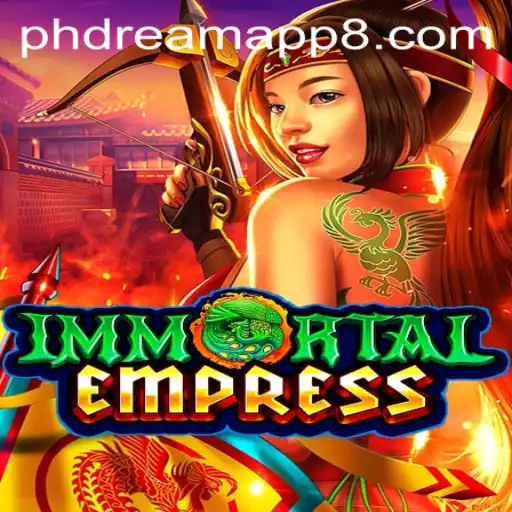 ImmortalEmpress: A Gateway to Fantasy Realms