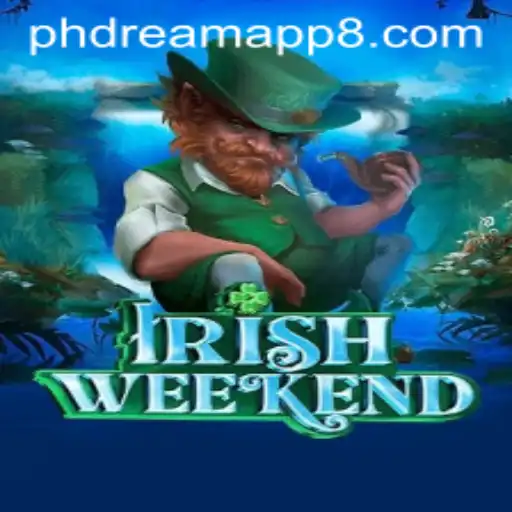 Dive into the Thrilling World of IrishWeekend