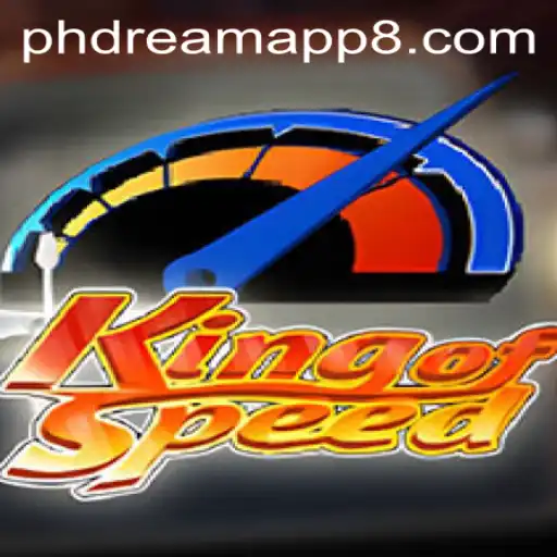 Discover the Thrill of KingofSpeed with the Phdream App