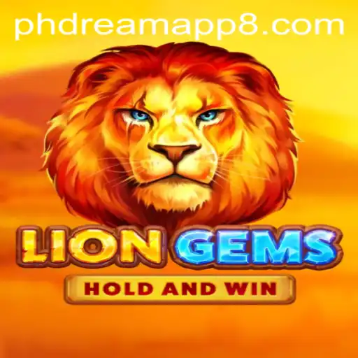 Exploring LionGems: A Full Guide and Introduction to the Trending Game