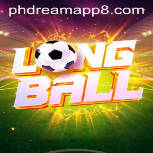 Exploring the World of LongBall: A Dive into the Popular Game and Its Innovative Adaptation Via phdream app