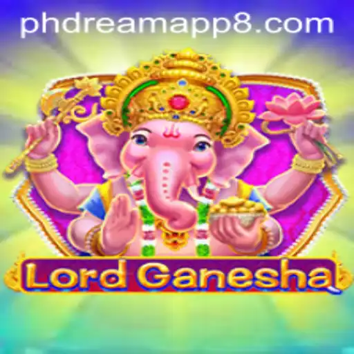 Unveiling the Mystical World of LordGanesha: An In-Depth Look at the Game and Its Features