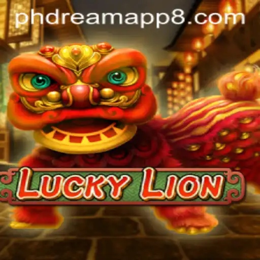 Discover the Thrills of LuckyLion: A Guide to Gameplay and More on Phdream App