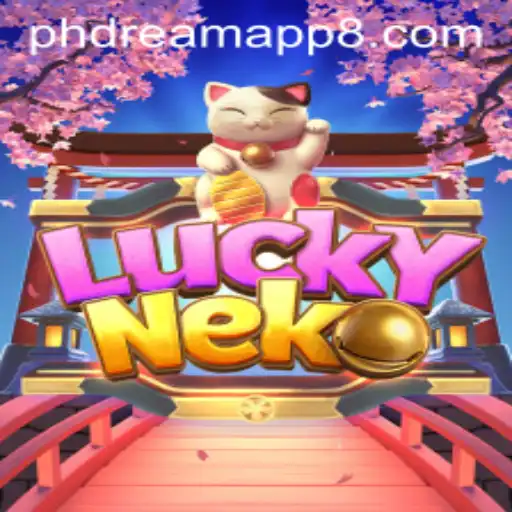Discover the Excitement of LuckyNeko: A Comprehensive Guide to the Game and phdream App Integration