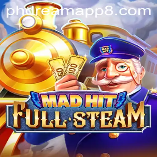 Explore the Thrilling Adventures of MadHitFullSteam