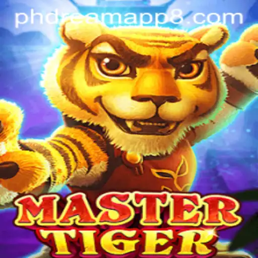 Unleashing the Power of MasterTiger: A Game Changing Experience with Phdream App