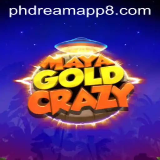Discover the Excitement of MayaGoldCrazy on the phdream app