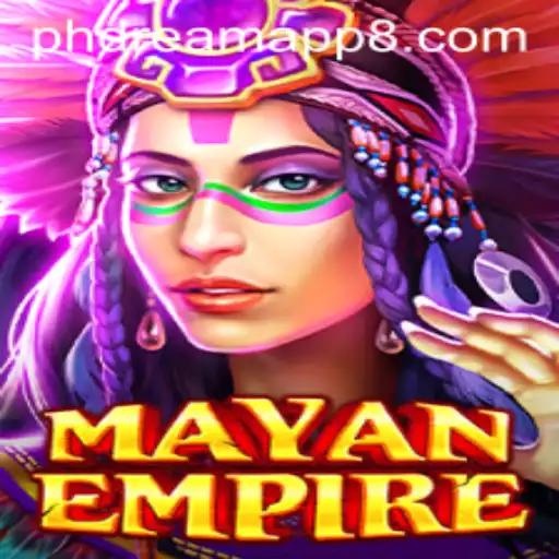 Exploring the Enigmatic World of MayanEmpire: A Journey Through Time
