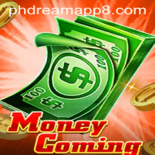 Discovering MoneyComing: A Thrilling Adventure with phdream App